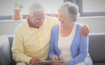 HiLiteMD: Elderly Homecare Patient Engagement